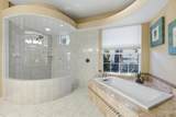 7346 Windemere Lane - Photo 22