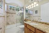 7346 Windemere Lane - Photo 25