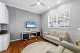 7346 Windemere Lane - Photo 27