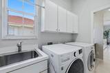7346 Windemere Lane - Photo 28