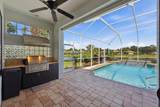 7346 Windemere Lane - Photo 29