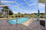 7346 Windemere Lane - Photo 30