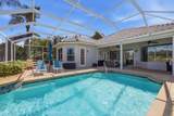 7346 Windemere Lane - Photo 31