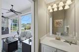 7346 Windemere Lane - Photo 33