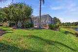7346 Windemere Lane - Photo 34