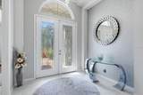 7346 Windemere Lane - Photo 4
