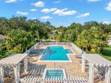 7346 Windemere Lane - Photo 41