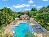 7346 Windemere Lane - Photo 42