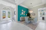 7346 Windemere Lane - Photo 5