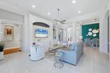 7346 Windemere Lane - Photo 7