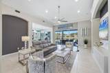 7346 Windemere Lane - Photo 8