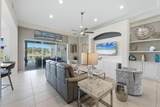 7346 Windemere Lane - Photo 9