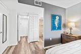 3071 Willow Green - Photo 6