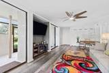 3071 Willow Green - Photo 7