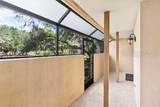 3071 Willow Green - Photo 8