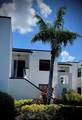 3534 Richwood - Photo 1