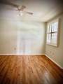 3534 Richwood - Photo 10