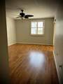 3534 Richwood - Photo 11