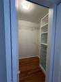 3534 Richwood - Photo 12