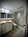 3534 Richwood - Photo 13