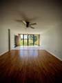 3534 Richwood - Photo 14