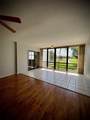 3534 Richwood - Photo 15