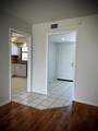 3534 Richwood - Photo 3