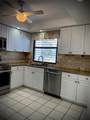 3534 Richwood - Photo 4