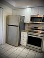 3534 Richwood - Photo 5