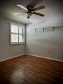 3534 Richwood - Photo 7