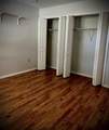 3534 Richwood - Photo 8