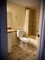 3534 Richwood - Photo 9