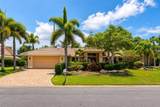 1495 Landview Lane - Photo 1