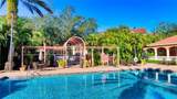 4174 Central Sarasota Parkway - Photo 14
