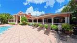 4174 Central Sarasota Parkway - Photo 15