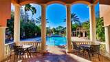 4174 Central Sarasota Parkway - Photo 16