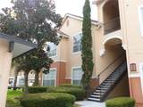 4174 Central Sarasota Parkway - Photo 2