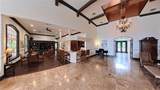4174 Central Sarasota Parkway - Photo 28