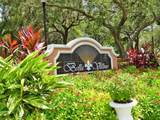 4174 Central Sarasota Parkway - Photo 3