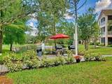 4174 Central Sarasota Parkway - Photo 35