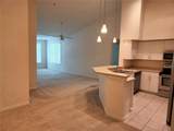 4174 Central Sarasota Parkway - Photo 36
