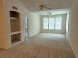 4174 Central Sarasota Parkway - Photo 37