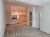4174 Central Sarasota Parkway - Photo 38