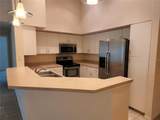 4174 Central Sarasota Parkway - Photo 39