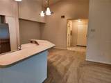 4174 Central Sarasota Parkway - Photo 40