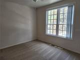4174 Central Sarasota Parkway - Photo 41