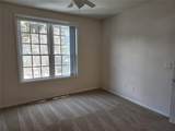 4174 Central Sarasota Parkway - Photo 42