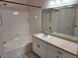 4174 Central Sarasota Parkway - Photo 43