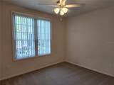 4174 Central Sarasota Parkway - Photo 45