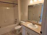 4174 Central Sarasota Parkway - Photo 46